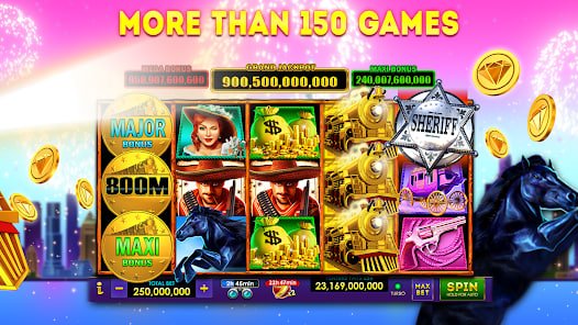 Dealer live casino sedang mengelola permainan dengan interaksi dan streaming berkualitas