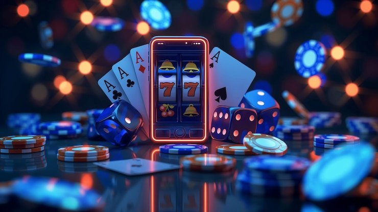Layanan dukungan pelanggan dan bantuan teknis responsif di agen5758