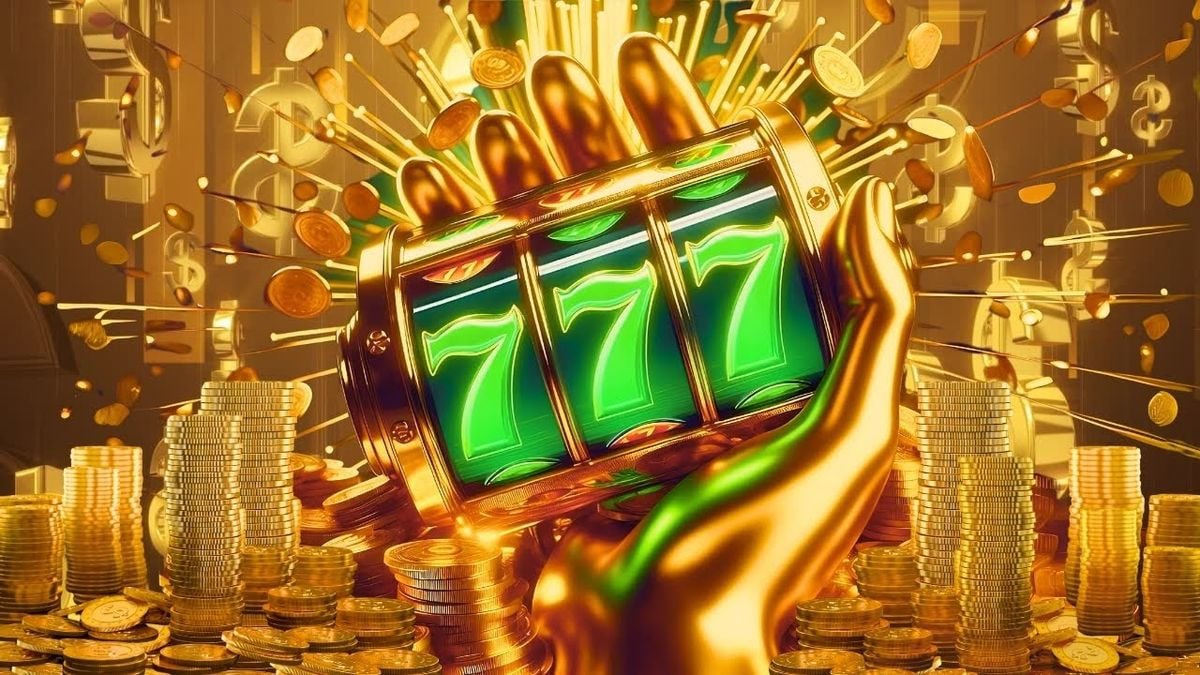 Visual permainan live casino berkualitas tinggi dengan dealer nyata dan antarmuka interaktif
