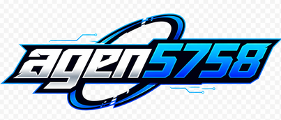 Logo agen5758